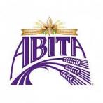 Abita - Strawberry Harvest Lager 0 (750)