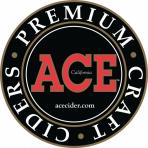 Ace - Joker Hard Cider 0 (355)