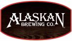 Alaskan Brewing Co. - Island Ale 0 (62)