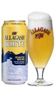 Allagash - White 0 (221)