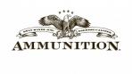 Ammunition - Pinot Noir 2022 (750)