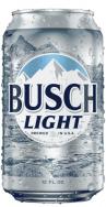 Anheuser-Busch - Busch Light 0 (31)