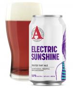 Avery - Electric Sunshine 0 (62)