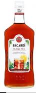 Bacardi - Island Tea Ready-To-Drink 0 (750)