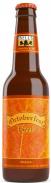 Bell's Brewery - oktoberfest 0 (667)