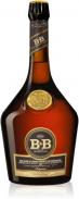 Benedictine - B & B Dom Liqueur 0 (375)