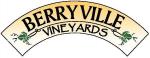 Berryville Vineyard - Blackberry Fusion 0 (750)