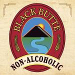 Deschutes Brewery - Black Butte Non Alcoholic Porter 0