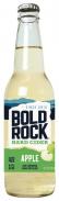 Bold Rock - Apple Hard Cider 0 (62)