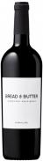 Bread & Butter Wines - Cabernet Sauvignon 2018 (750)