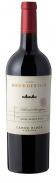 Canoe Ridge - Cabernet Sauvignon The Expedition 2018 (750)