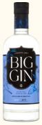 Captive Spirits - Big Gin 0 (750)