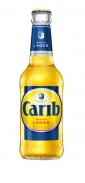 Carib - Lager 0 (667)