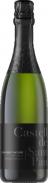 Castell De Sant Pau - Cava Brut 0 (750)