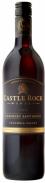 Castle Rock - Cabernet Sauvignon Columbia Valley 2017 (750)