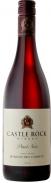 Castle Rock - Pinot Noir Mendocino 2019 (750)