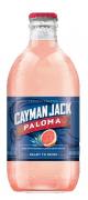 Cayman Jack - Paloma 0 (667)