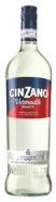 Cinzano - Bianco Vermouth 0 (750)