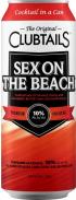 Clubtails - Sex on the Beach Cocktail 0 (16)