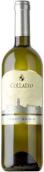 Collalto - Pinot Grigio 0 (750)