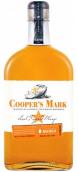 Cooper's Mark - Mango Flavor Bourbon 0 (750)