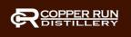 Copper Run - Overproof Moonshine 0 (750)