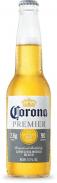 Corona - Premier 0 (424)