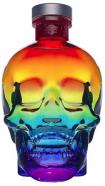 Crystal Head - Pride Edition Vodka 0 (750)