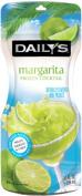 Daily's - Margarita Pouch 0 (750)