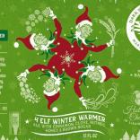 Dark Horse - 4 Elf Winter Ale 0 (414)