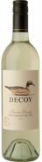 Decoy - Sauvignon Blanc 2014 (750)