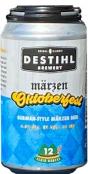 Destihl Brewing - Oktoberfest 0 (62)