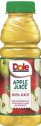 Dole - Apple 0