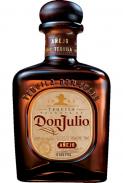 Don Julio - Anejo Tequila 0 (375)