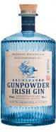 Drumshanbo - Gunpowder Irish Gin 0 (50)