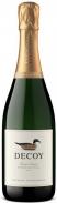 Duckhorn Wine - Decoy Brut Cuvee 0 (750)