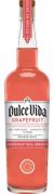 Dulce Vida - Grapefruit Tequila 0 (750)