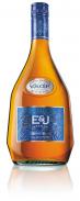 E&J - Brandy 0 (100)