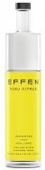 Effen - Yuzu Citrus Vodka 0 (750)