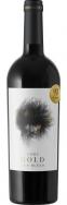 Ego Bodegas - Goru Gold Red Blend 2017 (750)