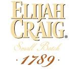 Elijah Craig - Small Batch Bourbon 0 (375)