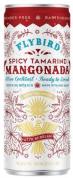 Flybird - Spicy Tamarind Mangonada Wine Cocktail 0 (750)