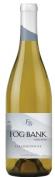 Fog Bank Chardonnay 2017 (750)