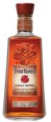 Four Roses - Single Barrel Bourbon 0 (750)