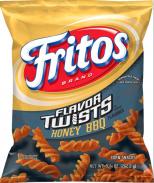 Frito Lay - Honey BBQ 0