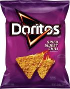 Frito Lay - Spicy Sweet Chili 0