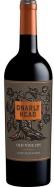 Gnarly Head - Old Vine Zinfandel Lodi 0 (750)