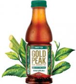 Gold Peak - Sweet Tea 0