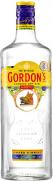 Gordon's - London Dry Gin 0 (200)