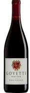 Goyette - Pinot Noir 2018 (750)